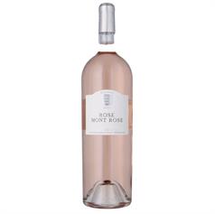 Domaine Montrose Rosé 1,5L